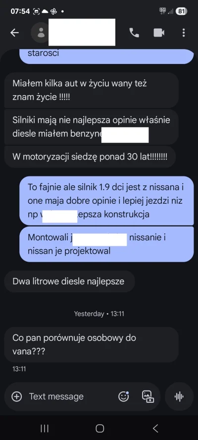 makler__gieldowy - @makler__gieldowy: