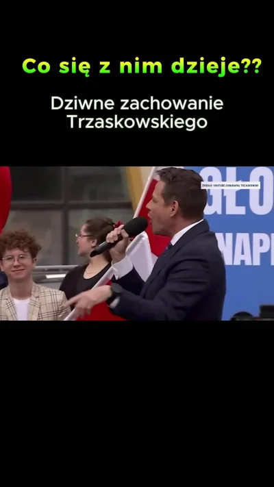 stopro - @ojsak: https://www.tiktok.com/@arkadiuszmalinaya/video/7497942195157208342?...