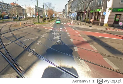 AdrianV91 - @Cyfranek: O tego znaku nie dostrzegłem, ale i tak wychodziłoby na to że ...