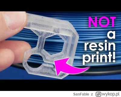 SanFable - @Variv: https://youtu.be/9qb25Gi4Jv0?si=tS4EaheucyFivMgl
TL;DW: daj sobie...