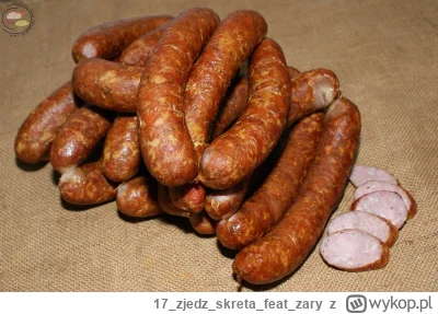 17zjedzskretafeatzary - Kuba Dziękujemy - Ruda Śląska 
#mecz