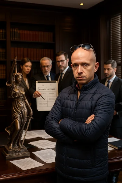 Kardzis-Paczek-Farell1488 - #sebcel pytanie odnośnie banów zwłaszcza do Szanownych Pa...