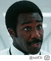 saif3r