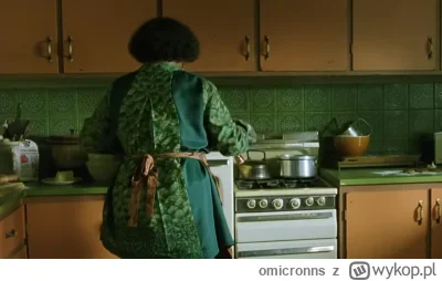 omicronns - #gielda #oracle #heheszki

- Don't worry about earnings report.
- What ea...