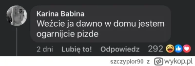 szczypior90 - @staszek_92: zapewne  ( ͡° ͜ʖ ͡°)