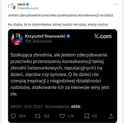 misiopysio - @krytyk__wartosciujacy: