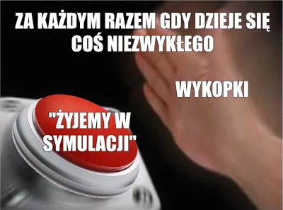 120DniSodomy - #wykop #heheszki #humorobrazkowy #memy