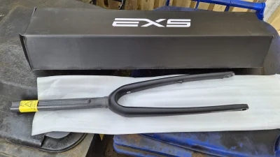 4x80 - #rower: Niby jest dobry ale mam mieszane uczucia.