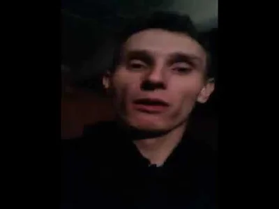 idedolasu - >roast tagu bożego

@MIREK_FAJFUS: Pisałem ci już kiedyś, żeby zatrzymał ...