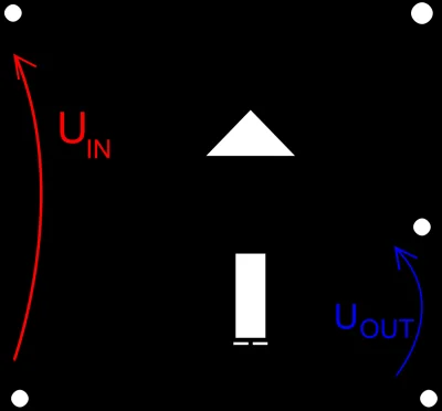 tojestmultikonto - #tojestmultikonto #ciekawe

https://en.wikipedia.org/wiki/Noisegen...