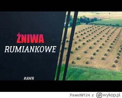 PawelW124 - #przegryw 

Coś mnie brzuch w autobusie zaczął boleć ale wypiłem herbatkę...