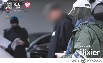 moet - @namientko: u Jose dzisiaj tylko disco budda https://streamable.com/cvm700