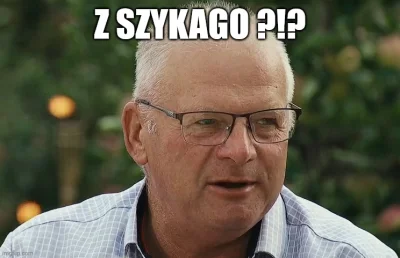 bartd - #rolnikszukazony