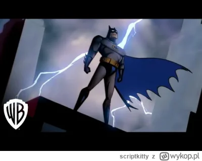 scriptkitty - @lunaria: