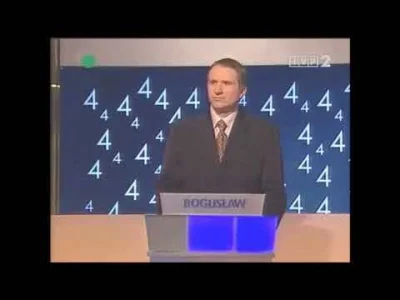 ruut - > >Będziecie płacić za głupotę Amerykanów

@wjtk123: