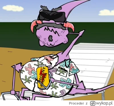 Proceder - #polityka 
Admirał Jachaś - aby było jako tako