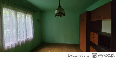 EvELina30 - Zapraszam na eksplorację opuszczonego domu w małopolsce https://youtu.be/...