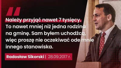 tomasz-aleksander-barania - Nie no, należy dawać dobry przykład. Ten Pan weźmie choci...