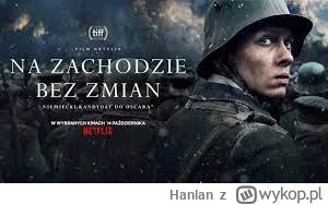 Hanlan - #obowiazkowecwiczeniawojskowe #wojna #wojsko #polityka #takaprawda #nazachod...