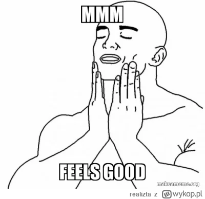 realizta - Uwielbiam jak ruskie trole zaczynają grać kartą 
UKRY NIE LUBIA POLIAKÓW!!...