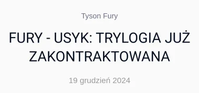 Je22 - Coś czuję, że karty sędziowskie już wypełnione. 
#boks #sport