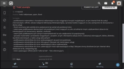 tojestmultikonto - #wykopefekt #truelolcontent #moderacja #wykop #moderacjacontent #k...