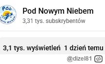 dizel81 - @OrbanZwany_Sobaka: ten czop oralno-genitalny to przebija wszystko, to musi...