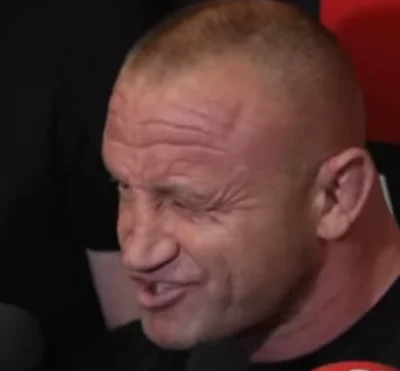 washington - @momaniek: jest git