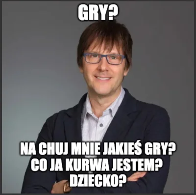 ANON616 - Już jutro na pokazie sony ( ͡º ͜ʖ͡º) #ps5