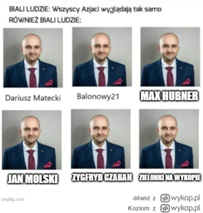 Koziom - @eleganckichlopak: ( ͡°( ͡° ͜ʖ( ͡° ͜ʖ ͡°)ʖ ͡°) ͡°)