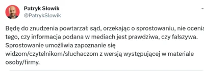 RafiRK - Czyli to prawda. Z rynku wyparowało 8.5 mld zł.