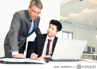 p.....n - Jak tam młody, było w weekend coś
- medytowane
- wernisażowane
- mindfulnes...