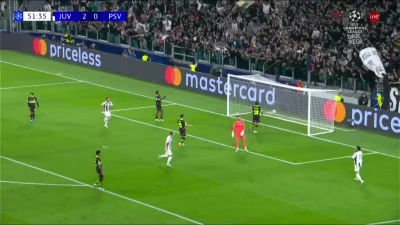 uncle_freddie - Juventus [3] - 0 PSV Eindhoven; Gonzalez

MIRROR: https://streamin.on...