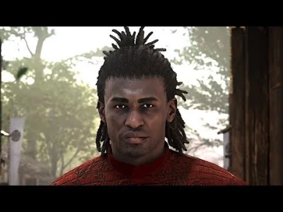 SebastianEnriqueAlvarez - #klocuch https://youtu.be/aqInuxhBuXo