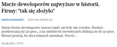 MokebeSenegal1488 - Afera z niewolnikami z Korei północnej świetnie pokazuje, że konf...