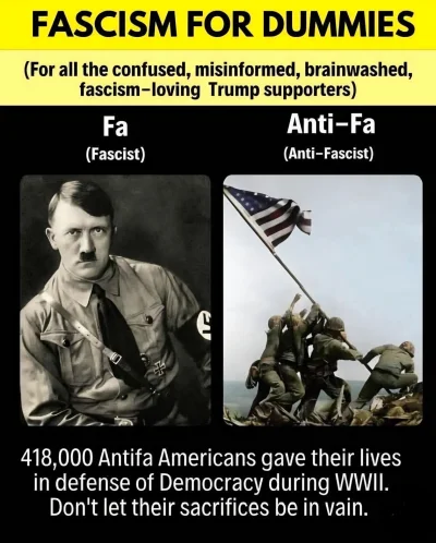 popularny_polityk - jakby ktos jeszcze mial watpliwosci to wytlumacze obrazkowo
#anti...