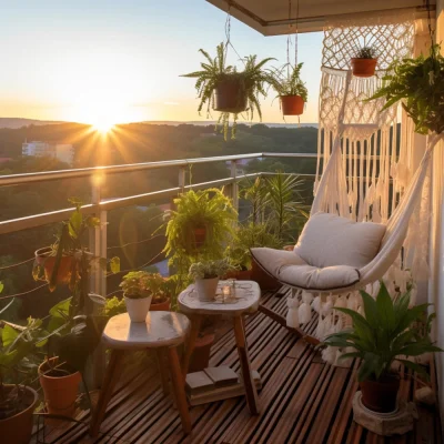 user42 - Gdzie wolisz mieć balkon/loggię, w salonie czy w sypialni?

SPOILER