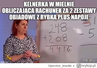 Operator_imadla - #heheszki #humorobrazkowy