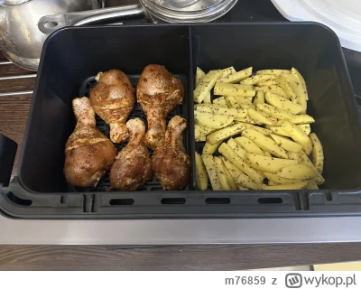 m76859 - @paw4da: oj na ten moment mam chyba tylko jedno xd wczoraj wrzuciłem 6 mniej...