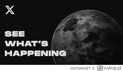 michalxd21 - Dobra, popodniecali się bramką Casha, która padła tylko dzięki temu że G...