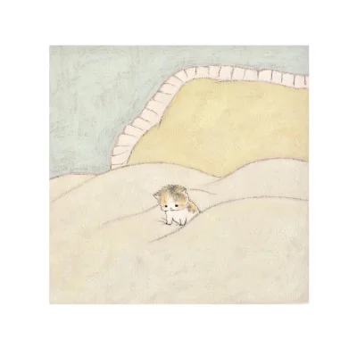 wybryk_natury - #zlodziejskiewybryki