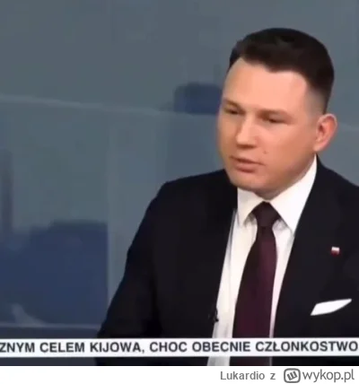 Lukardio - #konfedepis #polska #polityka #konfedepis #youtube #neuropa #4konserwy #4k...