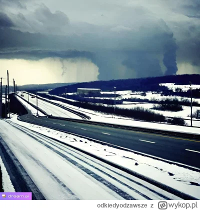 odkiedyodzawsze - @KarnetNaGlony według mojego wehikułu wyglądał on tak