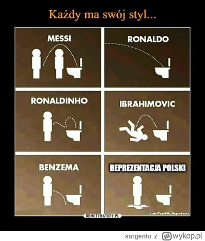 sargento - #mecz #reprezentacja