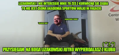 shredded - Jak przeczytałem dzisiaj @LadyRaspberry post -> https://wykop.pl/wpis/7450...