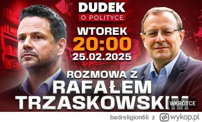 badreligion66 - #polityka No jak już pisowcom nie idzie to na całego xd