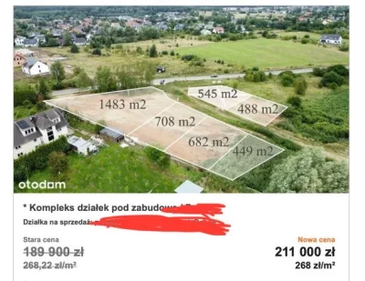 j.....o - @mickpl Jako bonus oprócz podniesienia ceny można jeszcze dać 5 mieszkań/dz...
