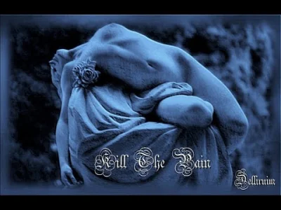 Marek_Tempe - Accept - Kill The Pain.
:((
#muzyka