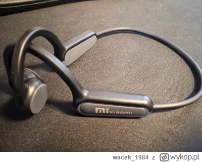wacek_1984 - Kolejna runda cebulactwa na #sluchawki #sluchawkibezprzewodowe #sluchawk...