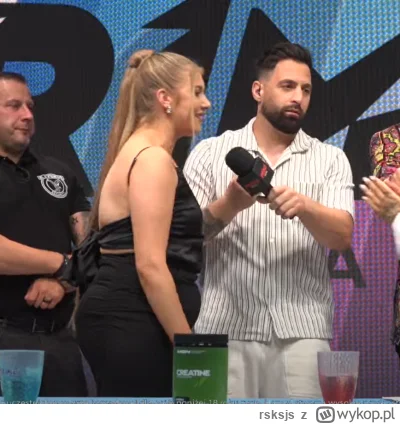 rsksjs - nie wierze już 47 osób! a tak to zawsze wykopki wymagania z kosmosu! ale pat...